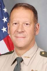 Council pursues criminal charges