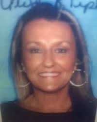 Audrey Roubique Piper (1955-2014)