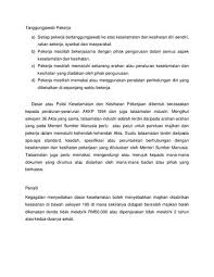 محمد معظم‎) and shah alam (persian: Contoh Surat Rasmi Pejabat Buruh New Volvo 1317
