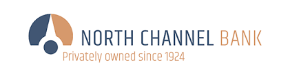 Die north channel bank gmbh & co. Member North Channel Bank Bvzl