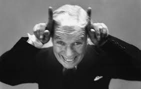 Richard Avedon and Andy Warhol's work is being presented side by side for  the first time