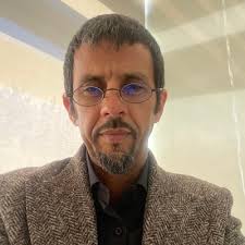 How to Develop a Positive Attitude for Promotion in Emergency Management