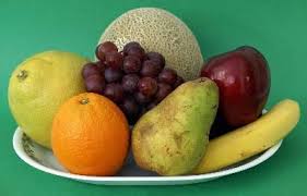 Feeding The Child With A Gluten Fructose Intolerance Hypoglycemia Diet Hypoglycemic Diet Cancer Diet