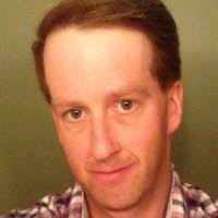 Geoffrey Mitchell Email & Phone Number