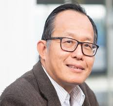 Measurement, Devices and Materials Cluster