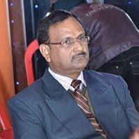 Bhabani Ghosh (bhabanighosh)