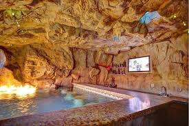 Grande Piscine De Design Extraordinaire En 60 Photos Top