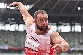 Jul 04, 2021 · drei tage nach seinem starken dritten platz in oslo musste sich lukas weißhaidinger im zweiten diskusbewerb der diamond league 2021 in stockholm mit 62,95 mit dem achten platz begnügen. Yt2rirp2i3npmm