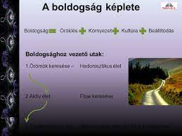 Sodrasban Vagy Flow Ban Vezetok Ujratoltve Ppt Letolteni