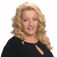 Find Realtors, Real Estate Agents & Brokers