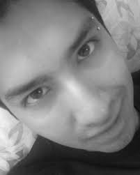 Página de Danilo Javier Hernandez Guapulem