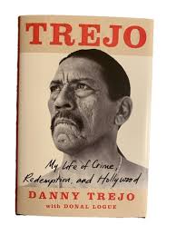 Fierce Valor The True Story of Ronald S Jared Frederick Hardcover  9781684511990| eBay