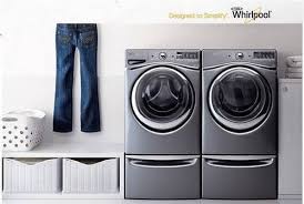 We did not find results for: Top 16 Washing Machine Brands Washing Machine Top 16 Brands