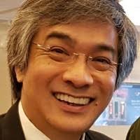 700+ “Johnny” profil