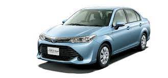 Find car rentals in barbados, barbados. The Barbados Car Rental Company An Agent Is Online To Chat