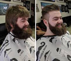 21 Examples Showing That The Right Hairstyle Can Change Everything