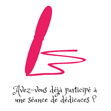 Dgd , exemple de plan d'installation de chantier dwg , exemple ppsps , exercice dessin industriel gratuit , formation robot structural analysis 2010 pdf , formulation beton excel , livres de batiment gratuit en. Que Faut Il Ecrire Lors D Une Seance De Dedicaces