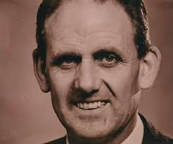 The rise of women's football after it was banned, and how a Deal man helped  establish the WFA