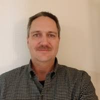 Aaron Amundson Email & Phone Number