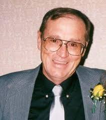 Michael Gilligan Obituary