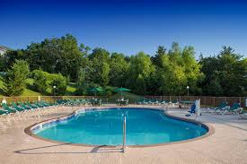 It is similar to ivory, but not illegal to. Palace View Resort In Branson Mo Spinnaker Resorts