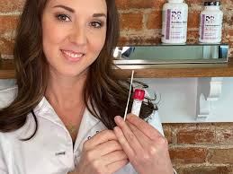 Bucks County's newest COVID-19 testing site opens in Newtown Township