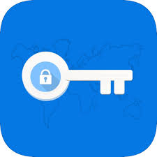 It is the best unlimited vpn to unblock and bypass blocked apps, secure your device, protect your online activities. Speed Turbo Vpn Best Free High Speed Usa Vpn Apk 1 7 Download Apk Latest Version
