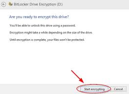 Follow the below method to reset your hdd password: External Hard Disk An Overview Sciencedirect Topics