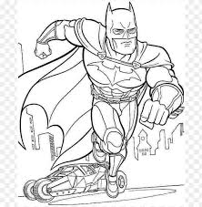 The kids will love these fun santa coloring pages. Lego Batman Coloring Pages Color Png Image With Transparent Background Toppng