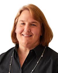 Profile for Marjorie Bazluki