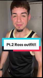 Affordable Outfit Finds at Ross for $100