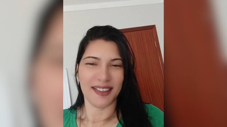 O que se sabe sobre influenciadora do agro morta a tiros em casa em MG |  CNN Brasil