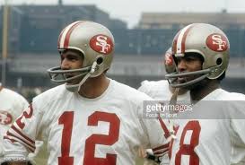 Welcome to the official facebook page of the 3x super bowl champion washington football team. Pin On 49 Ers