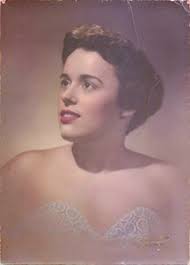 Patricia A. Hanley Obituary March 22, 2024