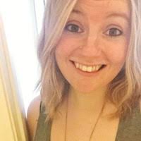 Elite Sports Performance & Physical Therapy Email Format