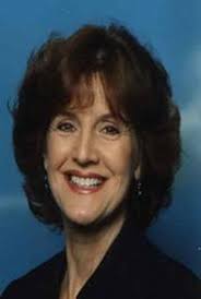 Evi Messina Obituary