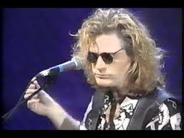 Hall Oates Everytime You Go Away Everytime You Go Away Hall Oates Music Mix