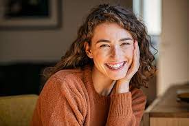 Religious Trauma and Sex Therapist In Austin | LGBTQIA+ Friendly
