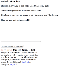 Instagram Bio Fonts Copy And Paste Script 200 Instagram Bio Ideas You Can Copy And Paste Instagram Bio Instagram Bio Quotes Bio Quotes