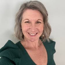 Is the Niagara Falls Pass worth it for planned activities?