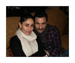 India tv entertainment desk new delhi updated on. It S A Boy Kareena Kapoor Khan And Saif Ali Khan Welcome Their Second Baby