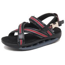 I have been wearing my dr. Dr Scholl S Men S Athletic Shoes For Sale Shop With Afterpay Ebay