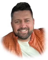 Daniel Scott Swenson Obituary November 6, 2025