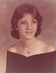 Karen Marie Ormand Obituary