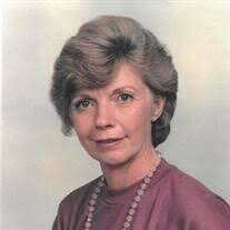 Search Mary Riddle Obituaries and Funeral Services