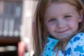 Blissful Moments Photography