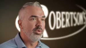 Courtney Davidson, PMP Candidate