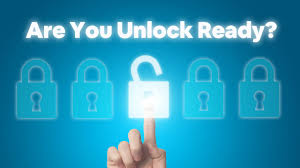To unlock an artifact in risk of rain 2, you'll need to beat the artifact . Unlock It Up Yulu