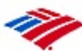 Apply for the merrill lynch client relationship manager position (job id: Bank Of America Merrill Lynch Hires New Top Executive Careers Post Online Media