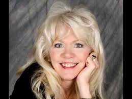 Betsy Morgan Coffman, Angel and Spirit Guide Channeler,